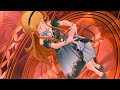 篠宮可憐他5人 教えてlast note... ユア・フレグランス+