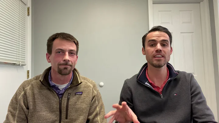 RV Extended Service Contract - (RV Extended Warranty?) - Inside Information