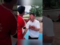 KUNG FU 🐉 TÉCNICA DE CHIN NA Y DERRIBO