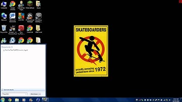 how to get zombiecraft: minecraft beta 1.5_01