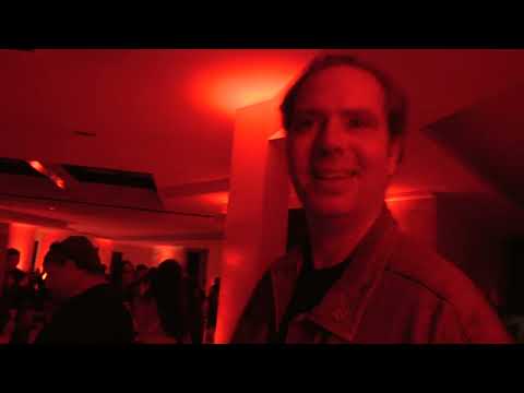 THEE MIKE B - A SNIPPET OF THE LEGEND OF LEGENDS @ NOTCH DAFTERPARTY - 7.9.2022