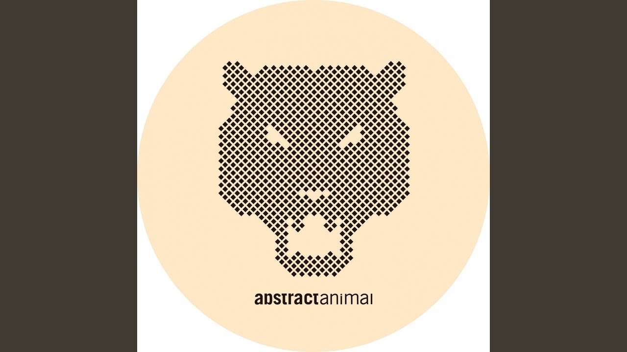 Absolute Control (Abstract Animal Version)