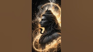 Mahadev status video 💫 bholenath status ☘️ mahakal status #mahadev​ #shorts​ #god​ #love​ #viral