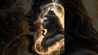 Mahadev status video 💫 bholenath status ☘️ mahakal status #mahadev​ #shorts​ #god​ #love​ #viral