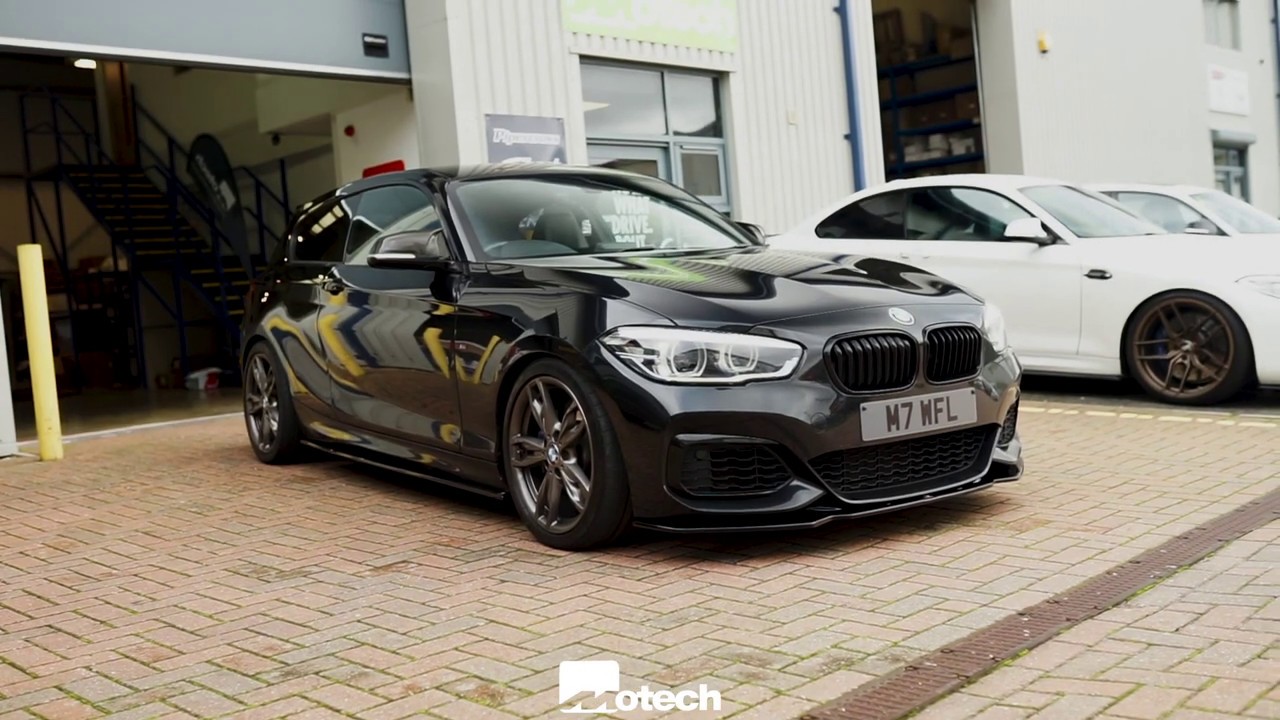 M140 Motech Stance 30mm front and 25mm rear Spring drop ! Remus Exhaust LOUD !