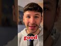 Apple got EXPOSED big time… full vid live on my channel.
