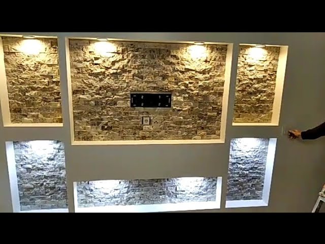 Rengarenk Bir Tv Unitesi Yaptik Youtube Rengarenk Bir Tv Unitesi Yaptik Youtube