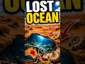 “Australia’s Lost Ocean Under the Desert 😳” #australia #facts #australiadiaries #australialove