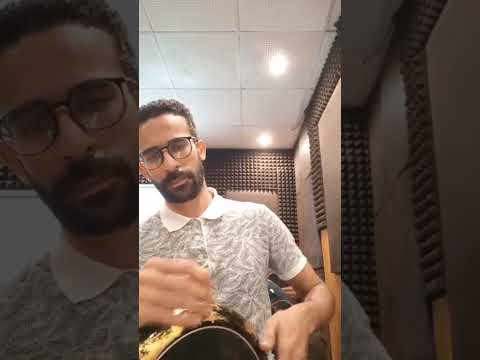  مقسوم ع الطبلة
