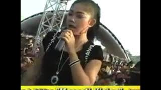 MONATA  ( RATNA ANTIKA )  NGAMEN 2