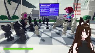 Download Lagu 【 JUST CHATTING 】  i just wanna talk 🦇 ZATSU MP3