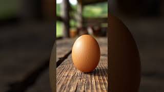 "Anda ek healthy aur tasty food #Egg #Anda #Food #HealthyFood #Protein #EggLover #Shorts