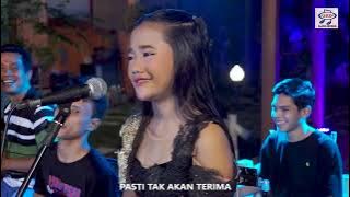 Ina Permatasari - Air Mata Duka [ ]