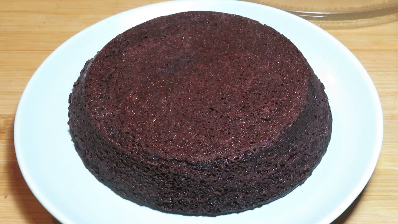 7 минутанд хялбархан хийж болох бялуу. 7minutand hyalbarhan hiij boloh byaluu- amarhan keks hiih