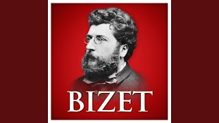 Celebrity L'Arlesienne Suite No. 1: Overture Profile