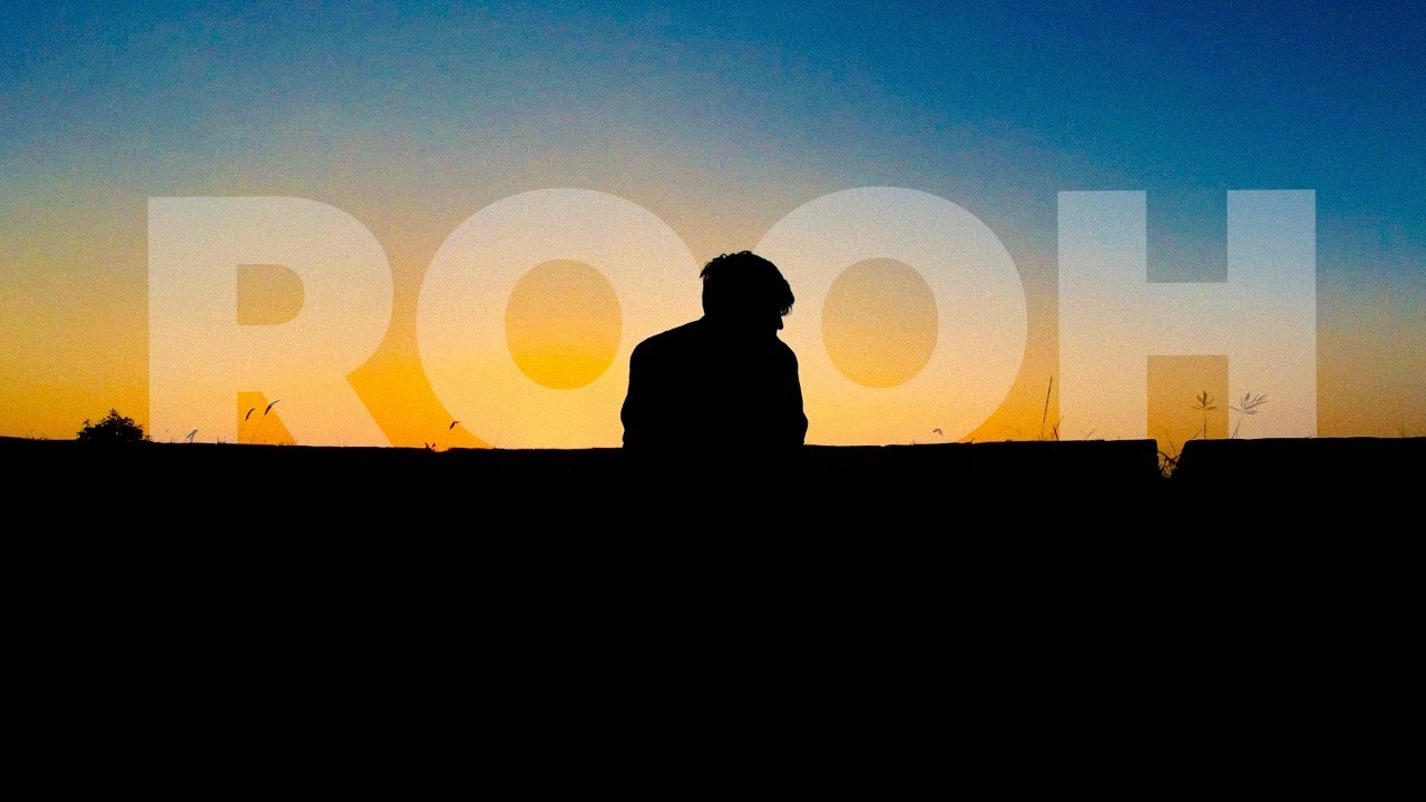 Ivaan x Devoniàn - Rooh (Official Music Video)