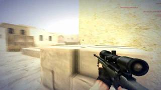CSS| b0b 4k
