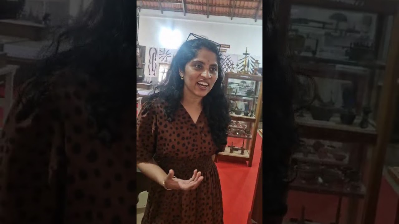 ಕವಿ ಪೂರ್ಣ ಚಂದ್ರ ತೇಜಸ್ವಿಯವರ ಕನಸಿನ ಲೋಕ