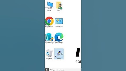 How to download , setup and use PuTTY Software to connect to any Remote Server with Telnet 23/SSH 22