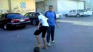 وريا