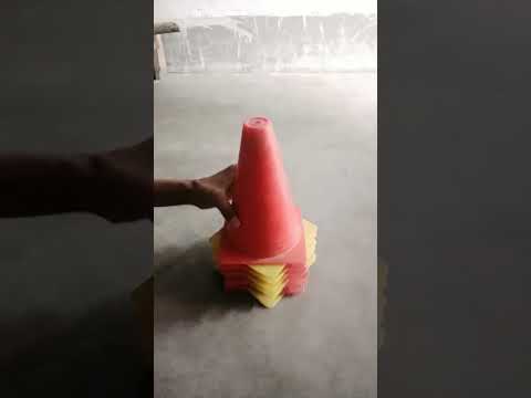 Football Song Music Rap Football Love