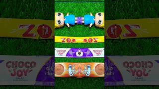Snacks &amp; Toys 😀 #funny #viralvideo #candy #jellyjungle #toys #sweets #greencandy #comedy