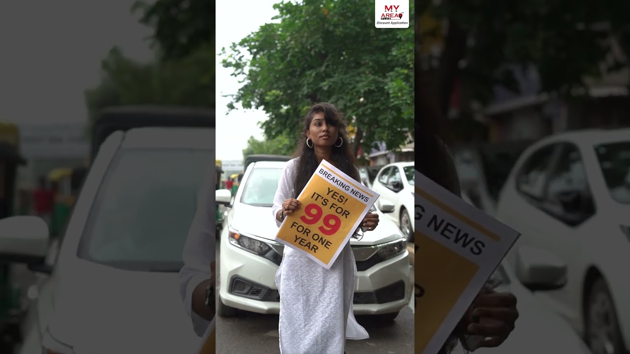 Gujarat No.1 Discount App - Just in Rs.99 for One Year WhatsApp Video 2024 08 16 at 6 41 13 PM