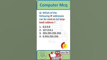 computer mcq | computer quiz | epfo ssa computer|  rrb computer awareness |