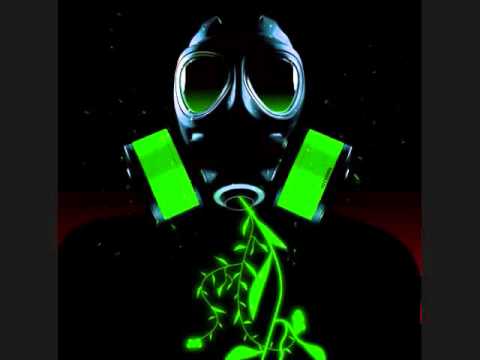 Cragga - Mr. Postman (DubStep)