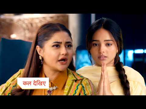 Sayonee Today NEW PROMO | 6th october  2026 |