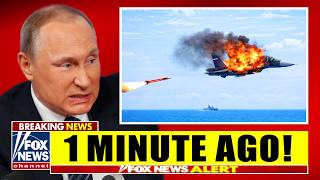 Download Lagu Ukraine FIRED Everything — Russia Didn’t SEE This Coming MP3