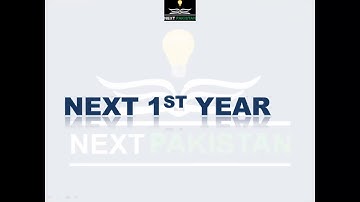 Clearing in the sky part 1/4