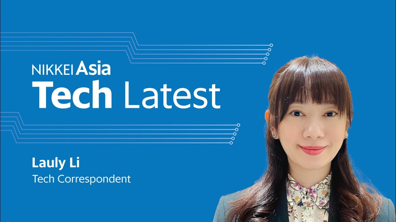 China leaps forward in global DRAM chip market