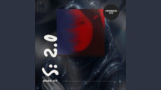 Download Lagu Cita dan Harapanku (feat. NAI) MP3