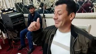 IKROM SANAYEV XIZMATDA @eminem @tseries @UzbekFilmsHD @VexTrex