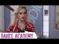 Dance academy season 3 episode 7  graceland