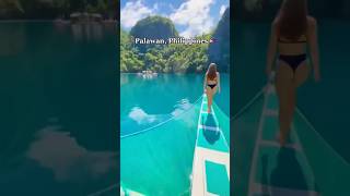 Best Place On Earth Maldives Odiapua999