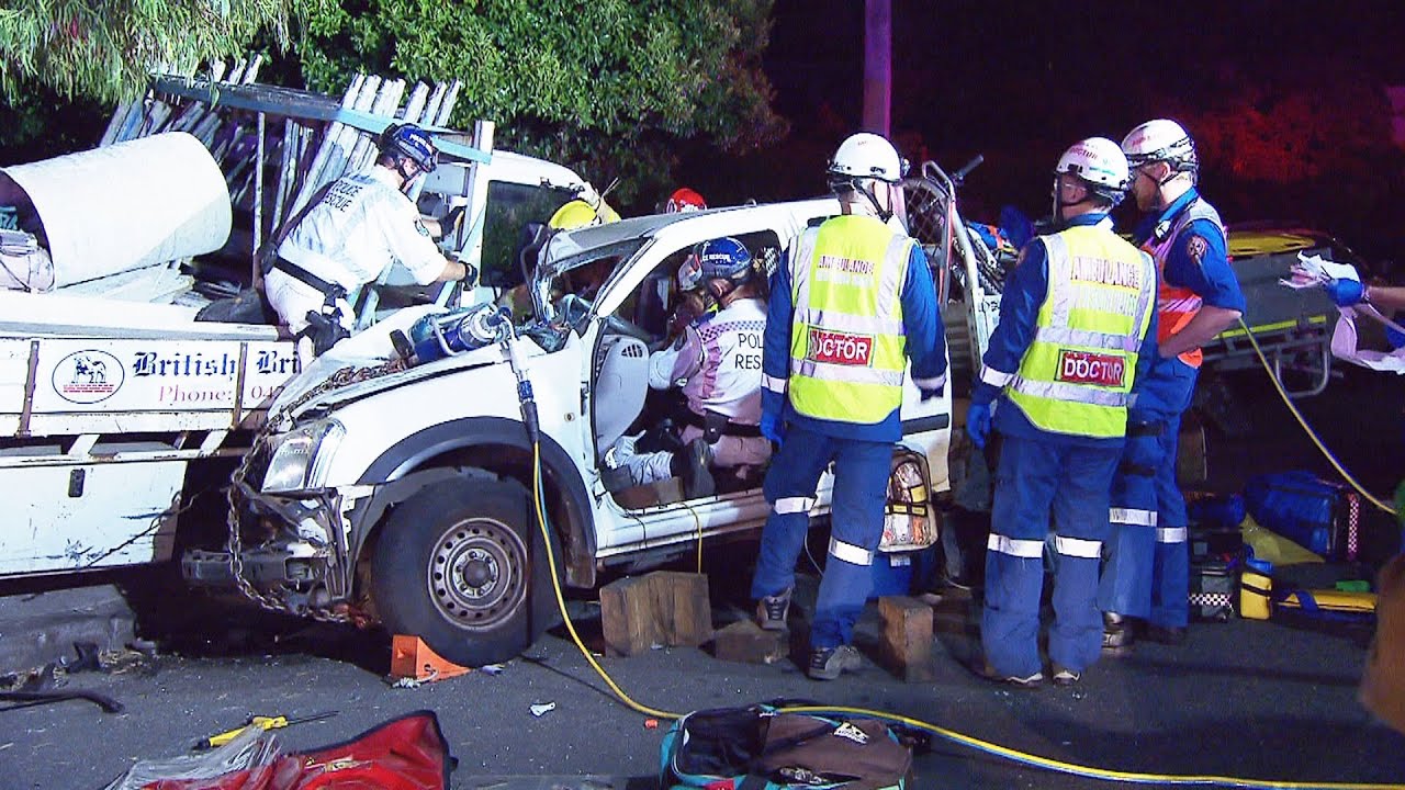 responding to a multi car accident Crews are responding to a serious multi-car crash on route 7 in pittstown, the pittstown fire department confirmed in a facebook post saturday morning. responding to a multi car accident Crews are responding to a serious multi-car crash on route 7 in pittstown, the pittstown fire department confirmed in a facebook post saturday morning.