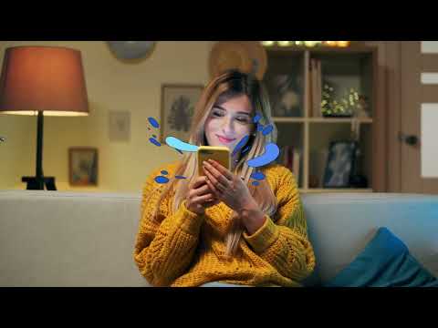 Why you need QR code on you videos