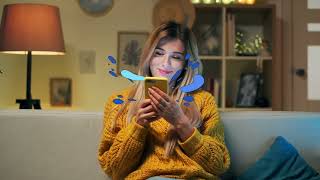 Why you need QR code on you videos