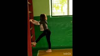 Шпагат Методика Навчаннядистанційне Навчання.школа.