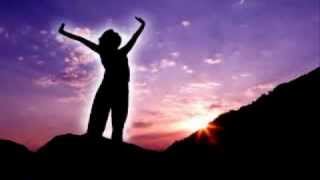 Abraham-Hicks - Rampage of Invincibility - You can be, do or have anything you want!