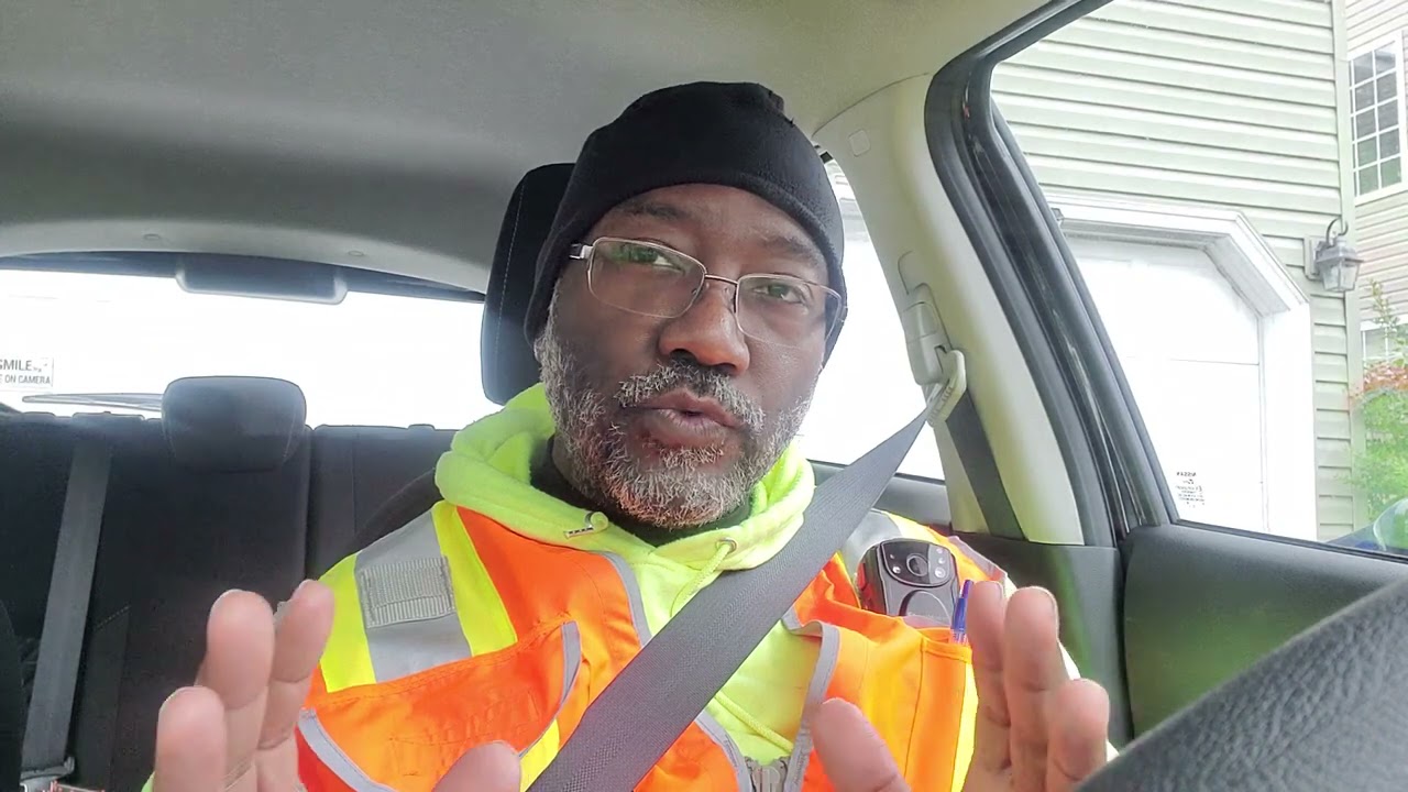 Sunday PSA: Just add a loose certificate