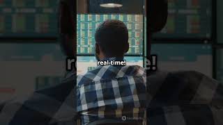 Master Forex Copy Trading On Mt4 In 60 Seconds