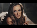 Juanita du Plessis - Toe staan die wêreld stil (OFFICIAL MUSIC VIDEO)