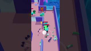 stealth master gameplay 🎮 #2026 #gaming #games #gameplay #gamingshorts #gm #viral