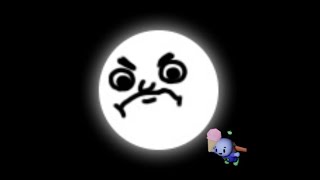 (Robot 64 episode 7) Destroying the Sun!