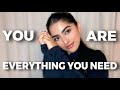 Emotional Detachment Is Your Only Tool ❤️🩹 | Get Emotional Independence
