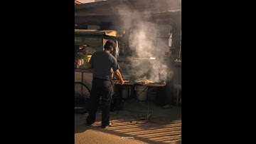 Before & After #shorts #vsco #lightroom #filtervsco