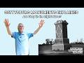 Gettysburg Monuments Explained: Are They in the Right Place?